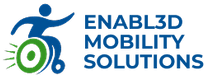 Enabl3d Mobility Solutions - Home