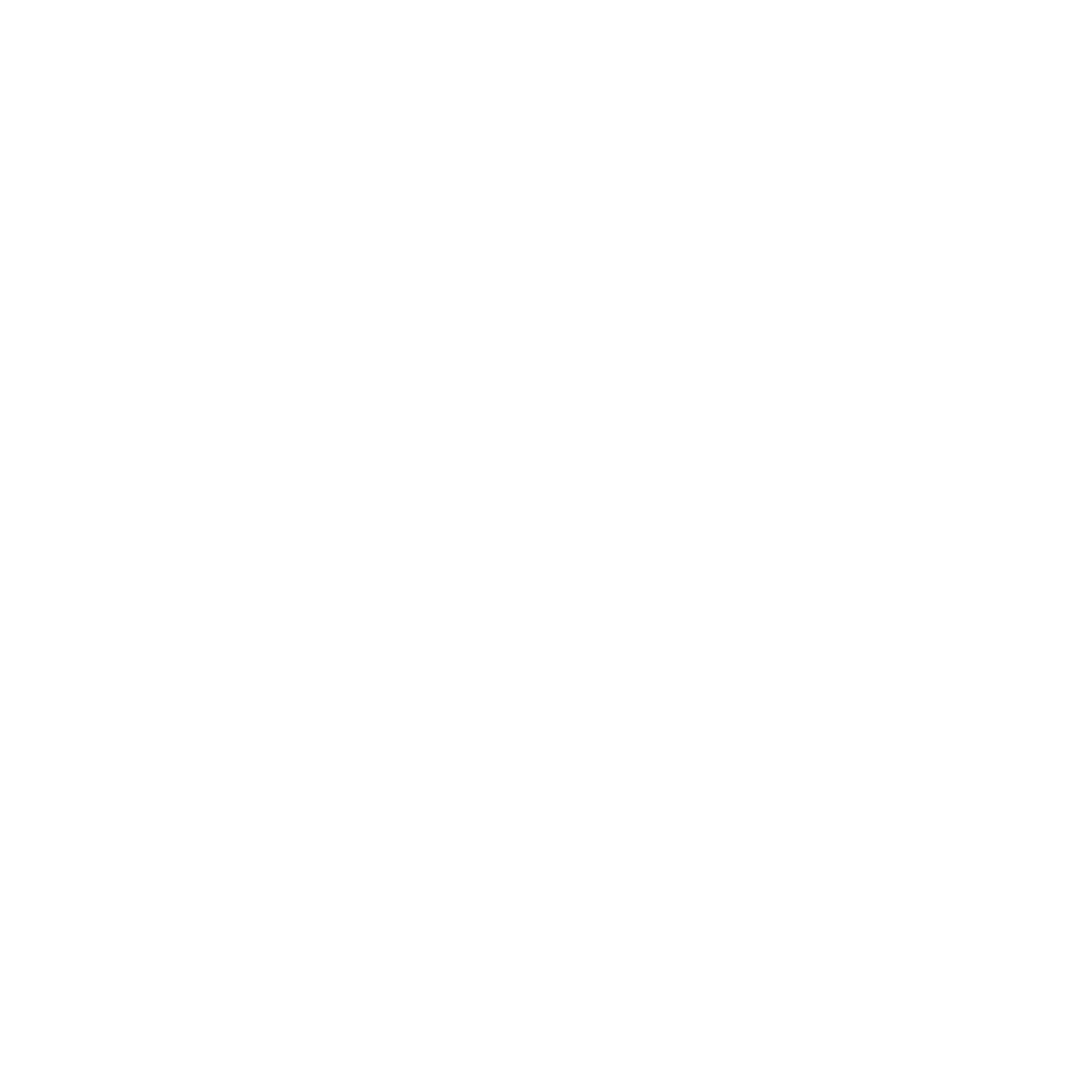 Enabl3d Mobility Solutions